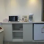 Youdang Guesthouse