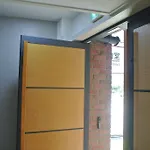Youdang Guesthouse